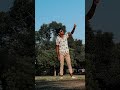 Ham Santosh Pagal Na Hai😁🔥||#trending #bhojpurisong #shorts #viralvideo
