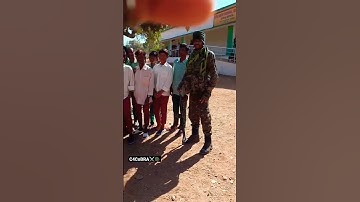 CoBRA COMMANDO ⚔️🇮🇳🪖 #shorts #army #crpf #bsf #cobracommando #commando #india