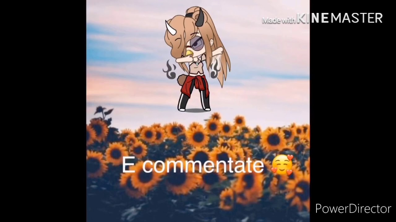 Non Parlar Di Me Se Di Me Non Sai