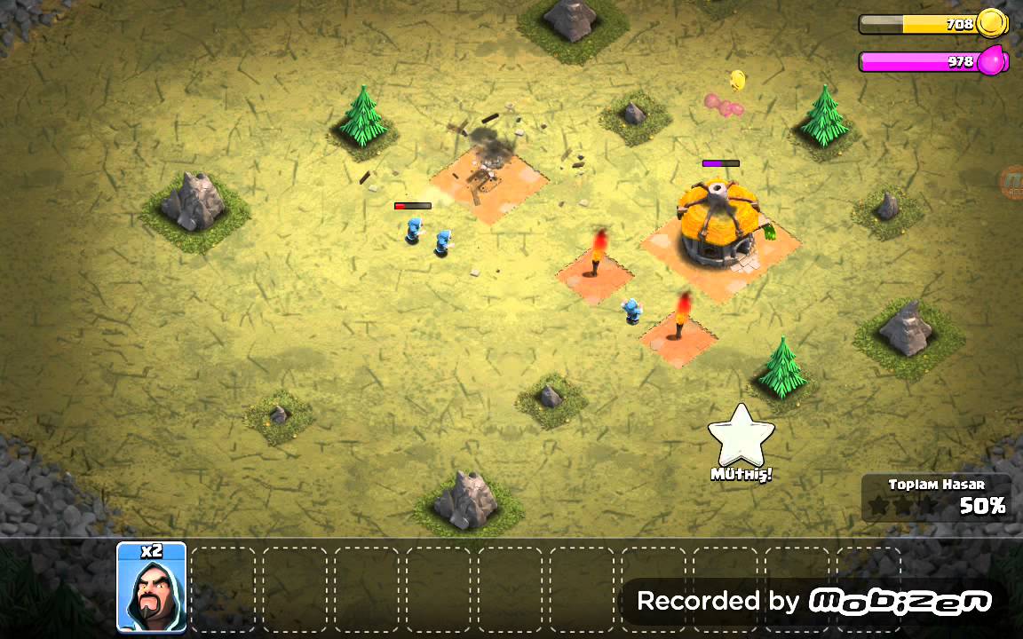 Clans 1. Clans 1. Clans 1. 16. Clans 1.