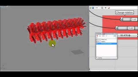 Growth Definition using Grasshoper_ Hoopsnake.mp4