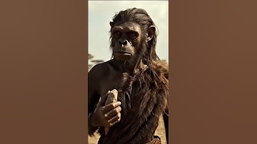 How the ocean changed Homo erectus — the story no one tells.|Life of Millions Years Ago Series