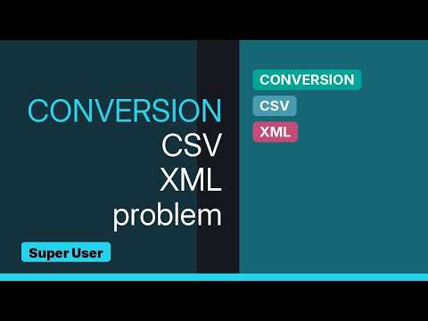 How can I convert SAS data files into something simple like CSV data? (5 Solutions!!)