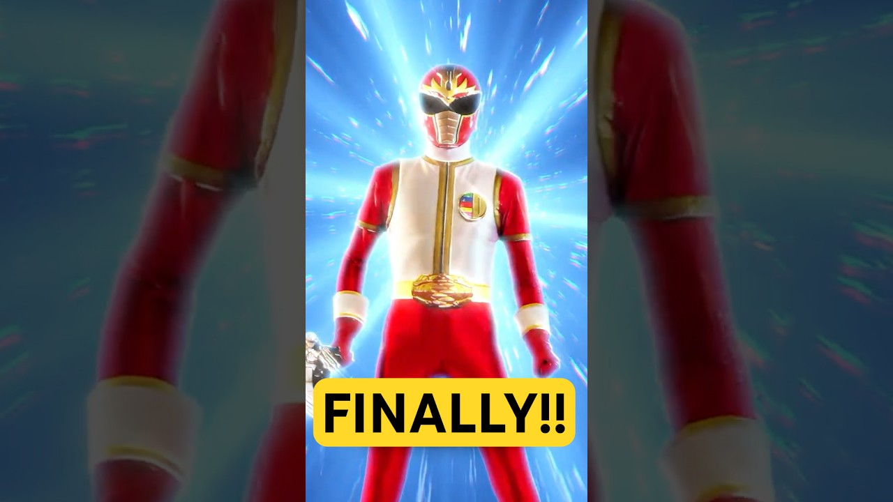 RYURANGER VS GOZYU EAGLE! NO. 1 SENTAI GOZYUGER EPISODE 35 REVIEW