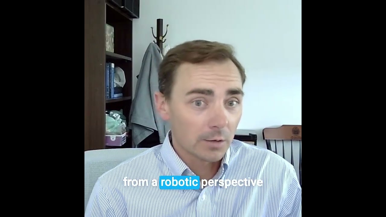 Florida Health Care Insider: Eric Owings on Hernia Repair