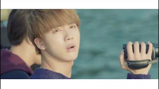 방탄소년단 (BTS)  Outro : WINGS [MV]