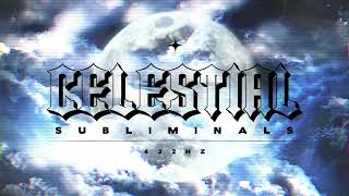 ✨🌕 FULL MOON CEREMONY | RELEASE & MANIFEST DESIRED REALITY SUBLIMINAL MEDITATION MUSIC [SHIFTING]