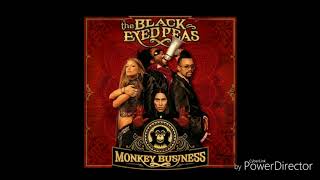 Watch Black Eyed Peas If You Want Love video