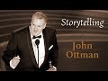 Capture de la vidéo John Ottman Explores A Misconception About How Films Are Edited