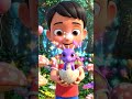 🐉 Baby Dragon Ka Magic Egg! 🌈✨#KidsShorts #Shorts #YouTubeShorts #Kid #Viral #Trending #CocoCuddleTV