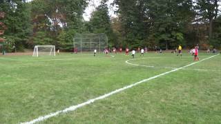 Game2 shot 20161008 5