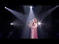 쿠라키 마이|倉木麻衣|Beautiful|HAPPY HAPPY HALLOWEEN LIVE (2009)