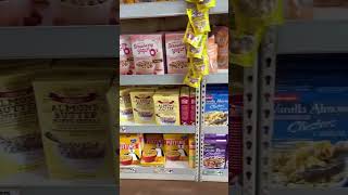 Let’s talk GMO’s at Trader Joe’s