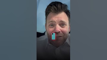 $125K Lost Without Automation