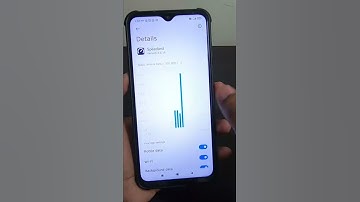 Simple trick to Save Mobile Data in Android phone | #android #tricks #tips