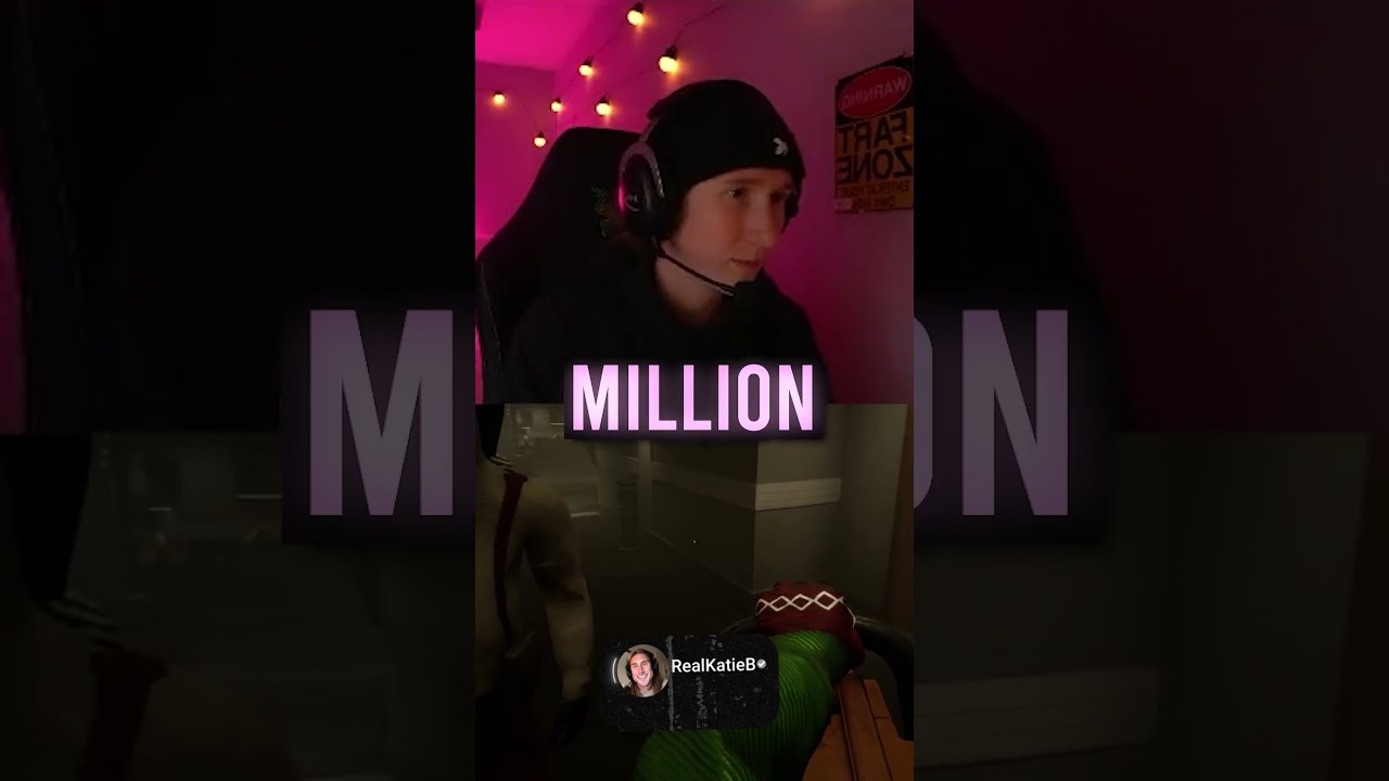 Издевательства над публикой в ​​лучшем виде...