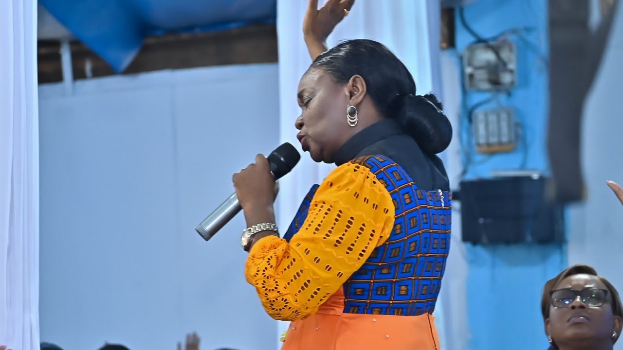 il te conduira jusqu'à la Gloire