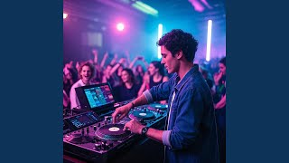 Download Lagu Dj karnaval viral enak didengar