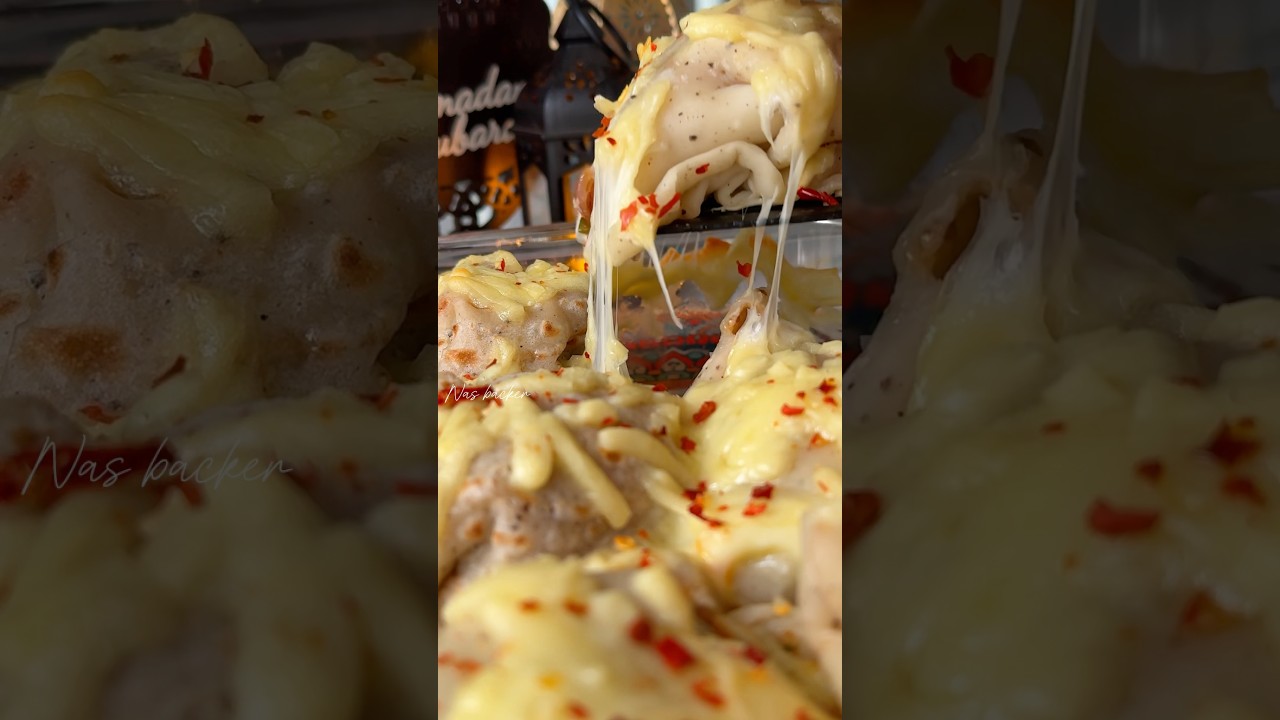 iftar series -6 എണ്ണയിൽ മുക്കി പൊരിക്കാത്ത snack. . Desi chicken wraps 😊 