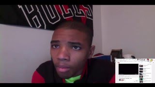 The Day Beyoncé Turned Black SNL Reaction