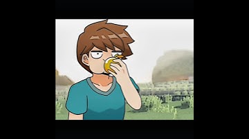 Alex trolls #minecraft#viral #shorts#viral#subscribe