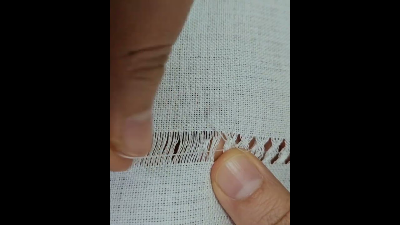 Şeker antika yapımı, candy antique making #embroidery #hobby #handembroidery 🍬🍭🍬