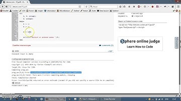 Программирование на языке Pascal. Команда ветвления