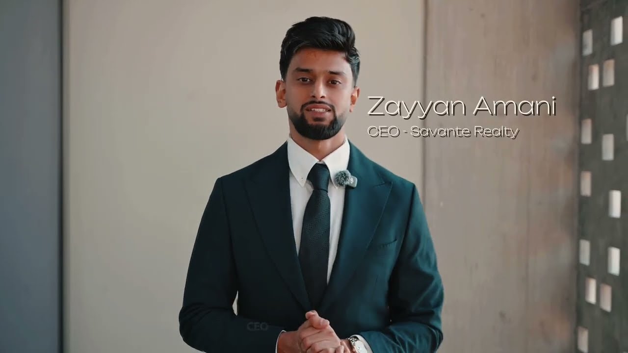 Могут ли иностранные инвесторы получить ипотеку в Дубае? Какой коэффициент LTV (соотношение суммы...