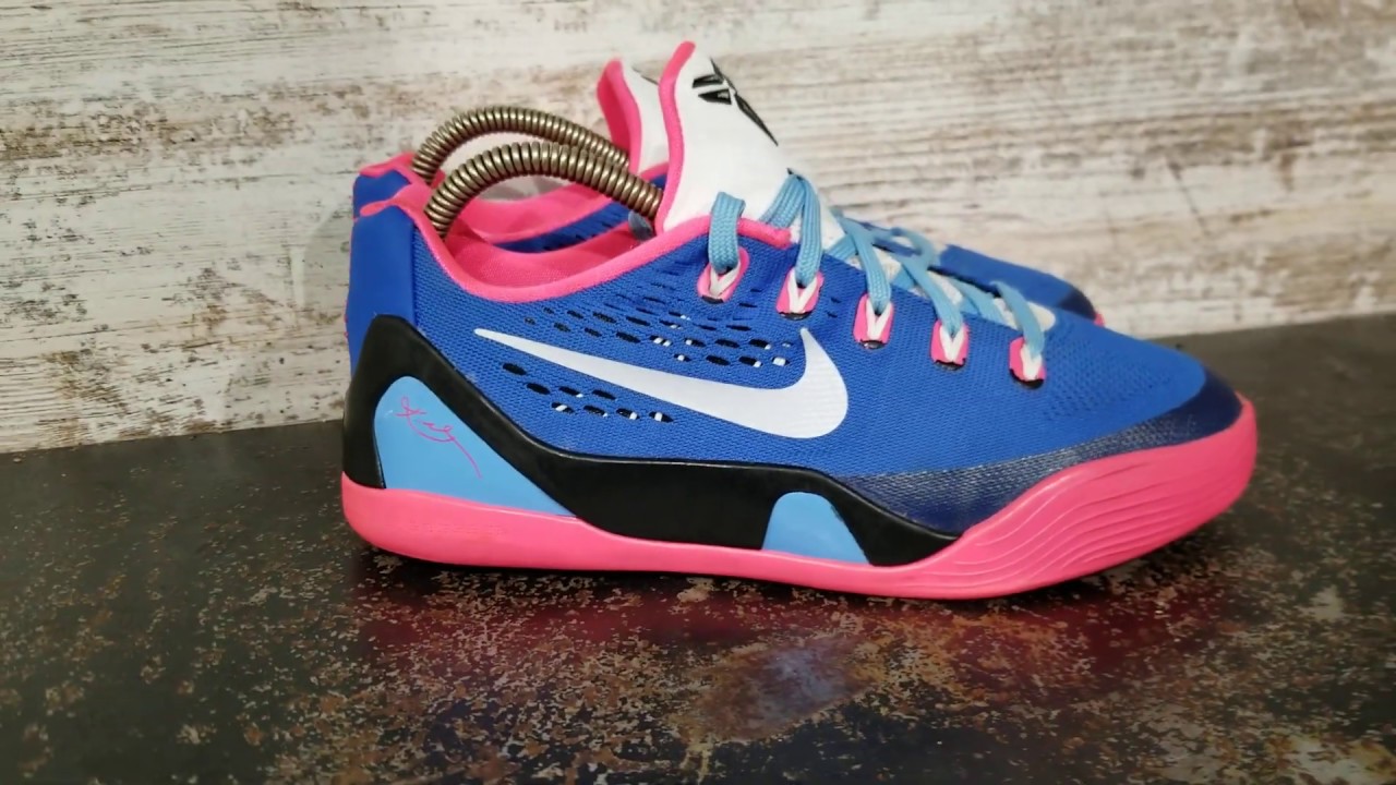 youth girls basketball shoes