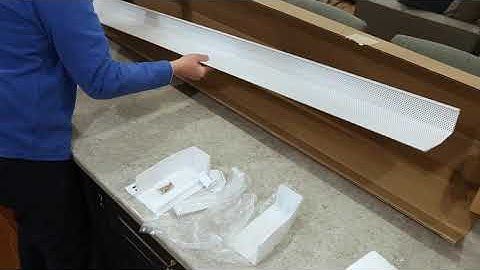 Unboxing Baseboarders®