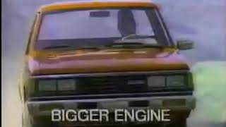 N TR8502