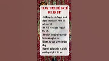 Tử Vi 2025: Hé lộ vận mệnh 12 con giáp - Tài lộc, tình duyên, sự nghiệp phất lên như diều gặp gió.