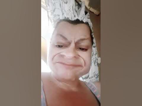 Försäkringskassan vilket skit va - YouTube