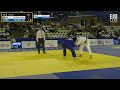 DAY 1 FINALS - Tatami 1 - Cluj-Napoca European Open 2022