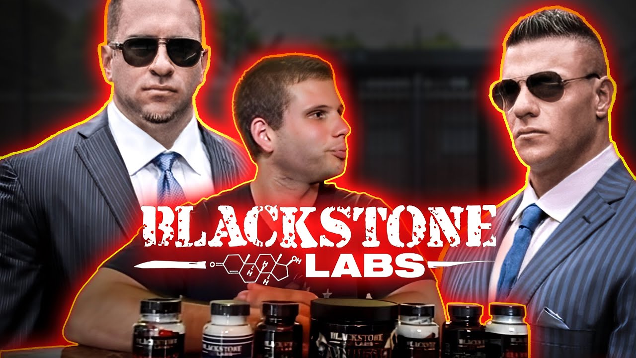 Jason heads to PJ'a house to talk about being sponsored by PJ & Aaron