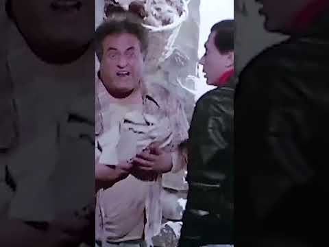 يااه لحمة وحشتينى أوى يا حبيبتى    