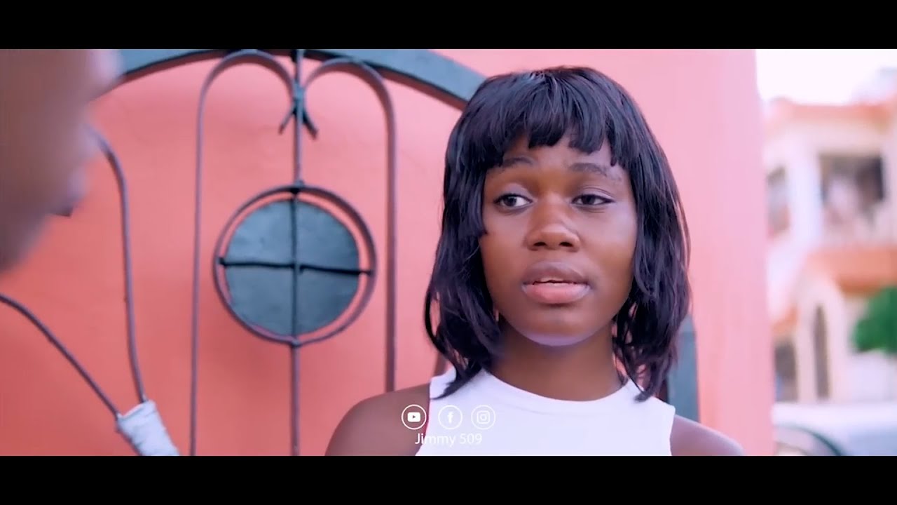 Waw Tout Fanm Dwe Gade Film sa