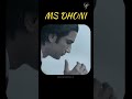MS Dhoni struggling life💯🔥#shorts #viral #msdhoni