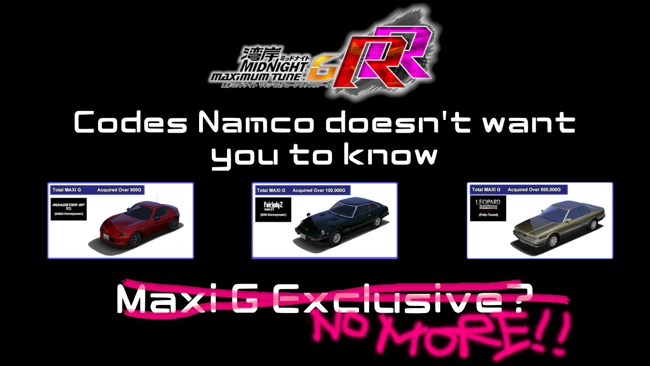 maxresdefault.jpg