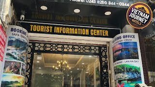 La Renta Hotel & Spa | Hanoi, Vietnam | Hotel Review ⭐