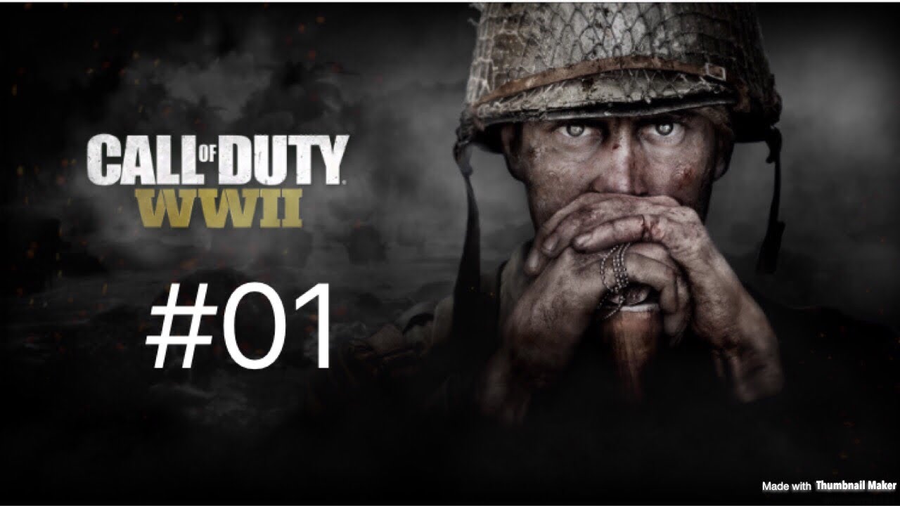 Beste Call Of Duty Spieler Der Welt Ich bin der beste Call of Duty®: WWII Spieler der Welt - YouTube