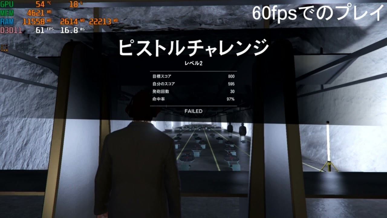 I6olsqxt8mhywm
