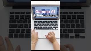 Work 10X Faster With These 3 FREE AI Tools 🤯 #shorts