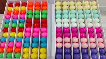 Solving a challenge puzzle ball game smart moves