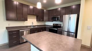 PACKTENN FIRST FLOOR ONE BEDROOM ~ Luxury You Can Afford