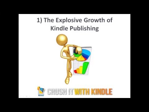 become-a-bestselling-author-in-30-days:-video-1-of-4