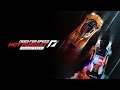 Need For Speed Hot Pursuit Remastered Marked Man Cop Porsche 911 Speedster Need For Speed Hot Pursuit Remastered Marked Man Cop Porsche 911 Speedster