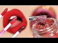 MAKEUP HACKS COMPILATION - Beauty Tips For Every Girl 2020 #69