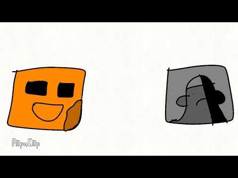 what is effortful from jjt