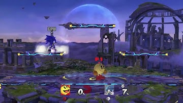 [PMEX REMIX 0.7b] "PACOMBO"